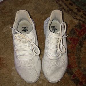 Too small. But I wish they fit :/